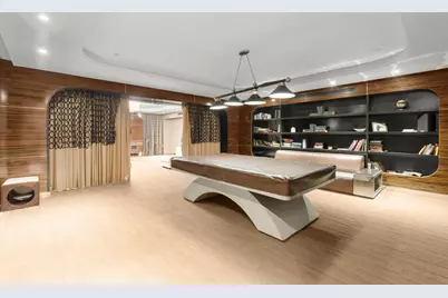 111 Fulton Street #415, New York City, NY 10038 - Photo 10