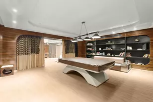 111 Fulton St, New York City, NY 10038 - Photo 10