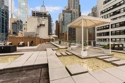 111 Fulton Street #415, New York City, NY 10038 - Photo 8
