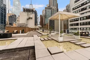 111 Fulton St, New York City, NY 10038 - Photo 8
