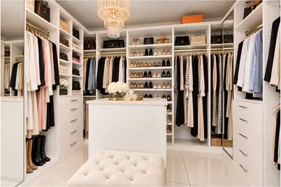 111 Fulton Street #415, New York City, NY 10038 - Photo 4