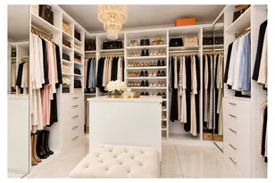 111 Fulton St, New York City, NY 10038 - Photo 4