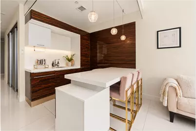 111 Fulton Street #415, New York City, NY 10038 - Photo 2