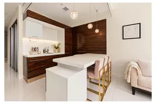 111 Fulton St, New York City, NY 10038 - Photo 2