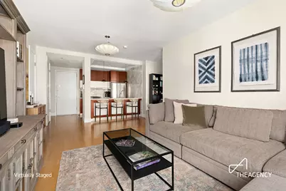 200 16th Street #2I, Brooklyn, NY 11215 - Photo 2