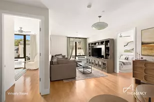 200 16th St, Brooklyn, NY 11215 - Photo 4