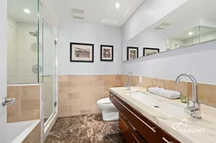 200 16th St, Brooklyn, NY 11215 - Photo 6
