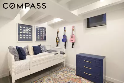 109 W 70th Street #1F & 2F, New York City, NY 10023 - Photo 10
