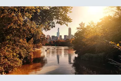 109 W 70th Street #1F & 2F, New York City, NY 10023 - Photo 16