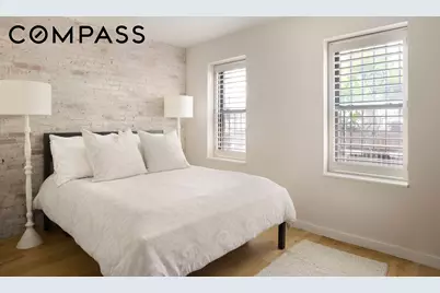 109 W 70th Street #1F & 2F, New York City, NY 10023 - Photo 8
