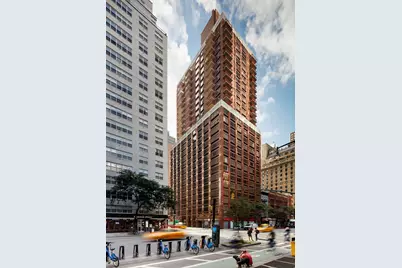 260 W 52nd Street #14-D, New York, NY 10019 - Photo 10