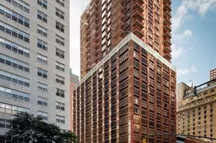 260 W 52nd St, New York, NY 10019 - Photo 10