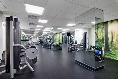 260 W 52nd Street #14-D, New York, NY 10019 - Photo 2