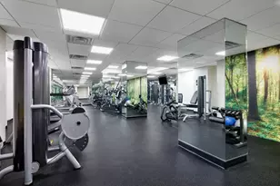 260 W 52nd St, New York, NY 10019 - Photo 2
