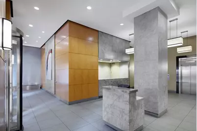 260 W 52nd Street #14-D, New York, NY 10019 - Photo 1
