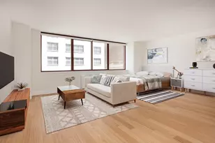 260 W 52nd St, New York, NY 10019 - Photo 4