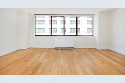 260 W 52nd Street #14-D, New York, NY 10019 - Photo 6