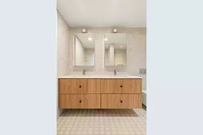 436 State Street #GARDEN, Brooklyn, NY 11217 - Photo 18