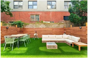 436 State St, Brooklyn, NY 11217 - Photo 24