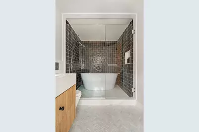 436 State Street #GARDEN, Brooklyn, NY 11217 - Photo 14