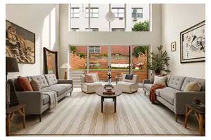 436 State St, Brooklyn, NY 11217 - Photo 2