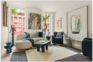 436 State St, Brooklyn, NY 11217 - Photo 8