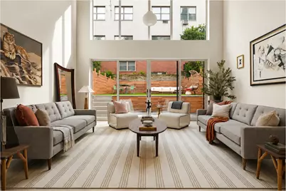 436 State Street #GARDEN, Brooklyn, NY 11217 - Photo 2