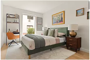 436 State St, Brooklyn, NY 11217 - Photo 16