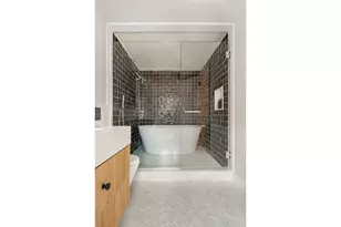436 State St, Brooklyn, NY 11217 - Photo 14