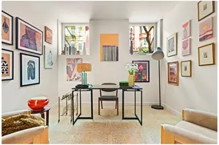 436 State St, Brooklyn, NY 11217 - Photo 20