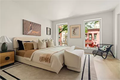 436 State Street #GARDEN, Brooklyn, NY 11217 - Photo 12