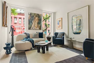 436 State Street #GARDEN, Brooklyn, NY 11217 - Photo 8