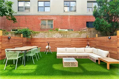436 State Street #GARDEN, Brooklyn, NY 11217 - Photo 24