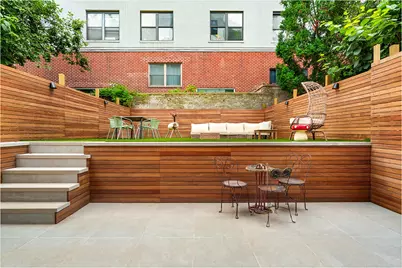 436 State Street #GARDEN, Brooklyn, NY 11217 - Photo 22