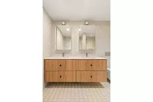 436 State St, Brooklyn, NY 11217 - Photo 18
