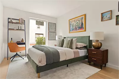 436 State Street #GARDEN, Brooklyn, NY 11217 - Photo 16