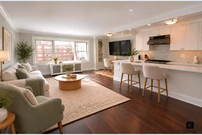 311 E 71st Street #11-C, New York City, NY 10021 - Photo 2