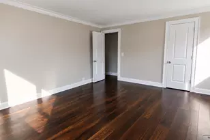 311 E 71st St, New York City, NY 10021 - Photo 12
