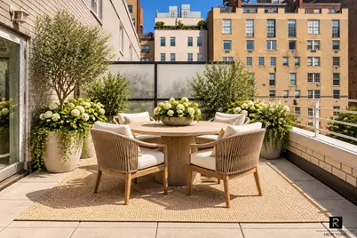311 E 71st Street #11-C, New York City, NY 10021 - Photo 8