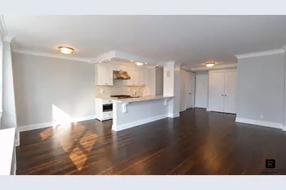 311 E 71st Street #11-C, New York City, NY 10021 - Photo 10