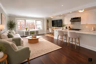 311 E 71st St, New York City, NY 10021 - Photo 2
