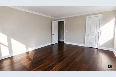 311 E 71st Street #11-C, New York City, NY 10021 - Photo 12