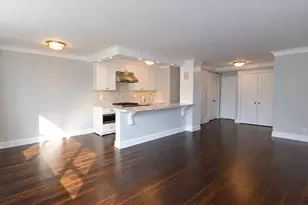 311 E 71st St, New York City, NY 10021 - Photo 10