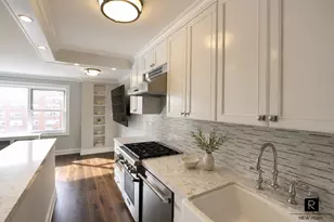 311 E 71st St, New York City, NY 10021 - Photo 6