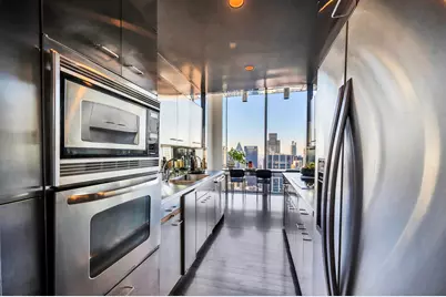 641 5th Avenue #23A, New York, NY 10022 - Photo 8