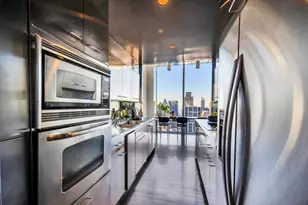 641 5th Ave, New York, NY 10022 - Photo 8