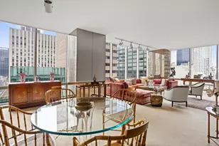 641 5th Ave, New York, NY 10022 - Photo 4