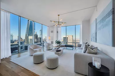 641 5th Avenue #23A, New York, NY 10022 - Photo 1