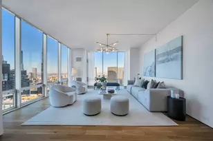 641 5th Ave, New York, NY 10022 - Photo 2