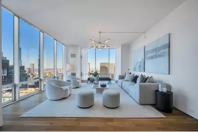 641 5th Avenue #23A, New York, NY 10022 - Photo 2